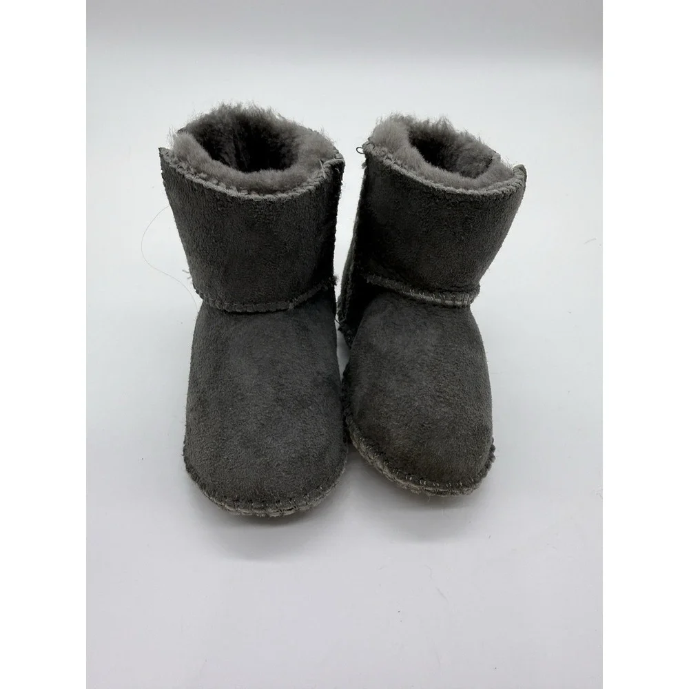 UGG cute little
